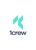 1Crew Logotype