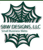 SBW Designs, LLC Logotype