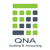 QNA Auditing and Accounting Logotype