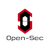 Open Sec LLC Logotype