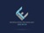 ITE Ltd. Logotype