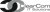 ClearCom IT Solutions, Inc. Logotype