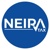 Neira Tax and Consulting Logotype