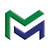 Marketing Services USA Logotype