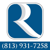 Reliance Consulting LLC Logotype