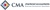 CMA Chartered Accountants Logotype