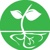 CanniGrow Logotype