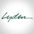 Lydon & Associates Logotype