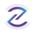 Zynowix Logotype