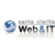 Santa Clarita Web & IT Logotype