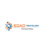 SDAD Technology Pvt Ltd Logotype