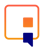 NDEVELOPER LLC Logotype