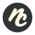 Newton Creative Co. Logotype