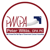 Peter Witts CPA Logotype