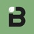 Bambu Logotype