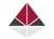 Shellharbour Bookkeeping Logotype