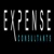 Expense Consultants Logotype