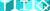 Technocratiq Logotype
