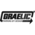 Graelic LLC Logotype