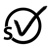 SoSure Marketing Logotype