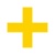 A Plus Creative Inc. Logotype