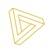 The Delta Group Logotype