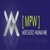 Mercadeo Paginas Web Logotype