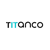 Titanco Pakistan Logotype