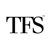 TheFlatStudios™ Logotype