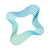 TXT Assioma Logotype