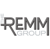 REMM Group Logotype