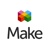 Make AS Logotype