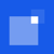 Square Infosoft Logotype