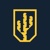 BRANDefenders Logotype