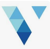 Valenture LLC Logotype