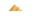 Egypt IOR Logotype
