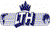 LTH Logistics Logotype