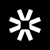 Sidetool Logotype