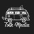 Toth Media Logotype