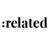 Related Logotype