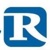 Register Construction & Engineering, Inc. Logotype