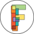 Fablab Design AS Logotype