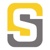 Supreme Steel Logotype