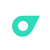 Ahoy Career Logotype