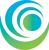 RGB Technology Training Center Logotype