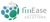 Finease Solutions Logotype