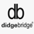 Didgebridge Logotype