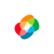 Vistapub Logotype
