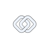 Dhall Consulting Services Logotype