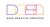 DESA Creative Group Inc. Logotype